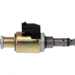 GB Injection Pressure Regulator (IPR) Valve for 1995.5-2003 Ford 7.3L Powerstroke